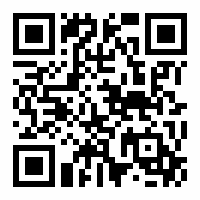 Download Millions Mapped