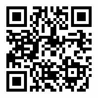 Download Millions Mapped