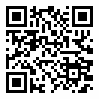 Download Millions Mapped