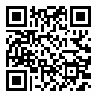 Download Millions Mapped