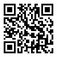 Download Millions Mapped