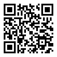 Download Millions Mapped