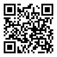 Download Millions Mapped