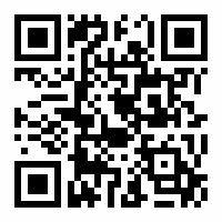 Download Millions Mapped