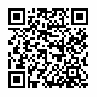 Download Millions Mapped