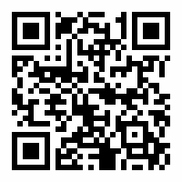 Download Millions Mapped