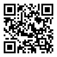 Download Millions Mapped