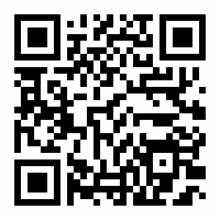 Download Millions Mapped