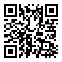 Download Millions Mapped