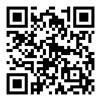 Download Millions Mapped