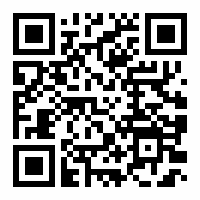 Download Millions Mapped
