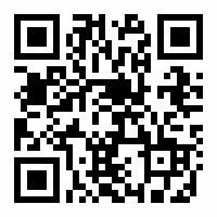 Download Millions Mapped