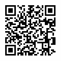 Download Millions Mapped