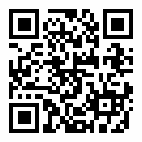 Download Millions Mapped