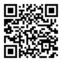 Download Millions Mapped