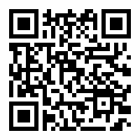 Download Millions Mapped