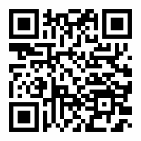 Download Millions Mapped