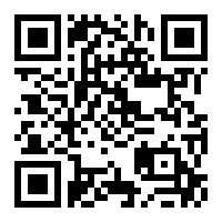 Download Millions Mapped