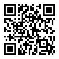 Download Millions Mapped