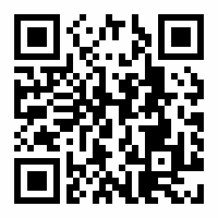 Download Millions Mapped