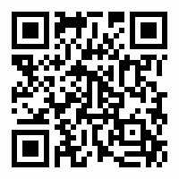 Download Millions Mapped