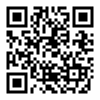 Download Millions Mapped