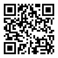 Download Millions Mapped