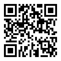 Download Millions Mapped