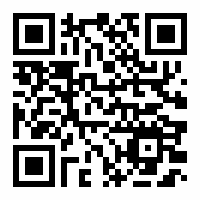 Download Millions Mapped