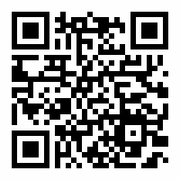 Download Millions Mapped