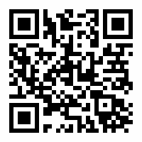 Download Millions Mapped