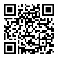 Download Millions Mapped