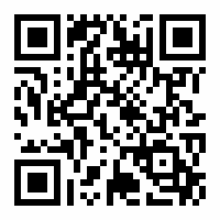 Download Millions Mapped