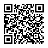Download Millions Mapped