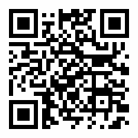 Download Millions Mapped