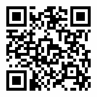 Download Millions Mapped