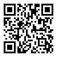 Download Millions Mapped