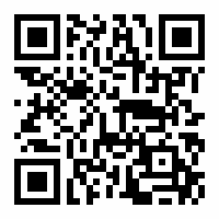 Download Millions Mapped