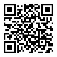 Download Millions Mapped