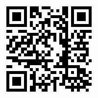 Download Millions Mapped