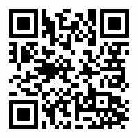 Download Millions Mapped
