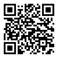 Download Millions Mapped