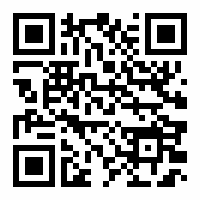Download Millions Mapped