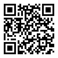 Download Millions Mapped