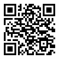 Download Millions Mapped