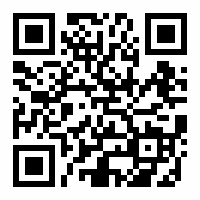 Download Millions Mapped