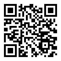 Download Millions Mapped