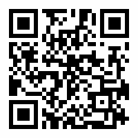 Download Millions Mapped
