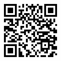 Download Millions Mapped