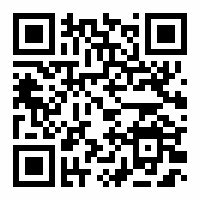 Download Millions Mapped